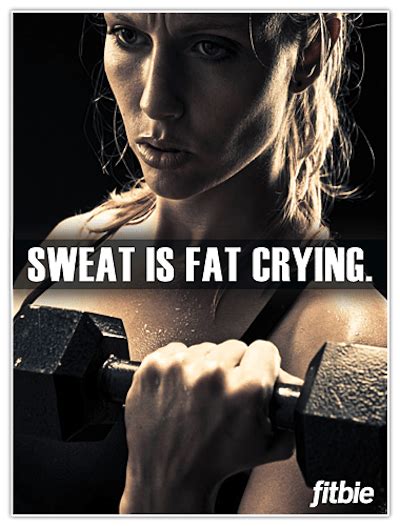 50 Fitness Motivation Quotes For Your Motivation Board Fitness