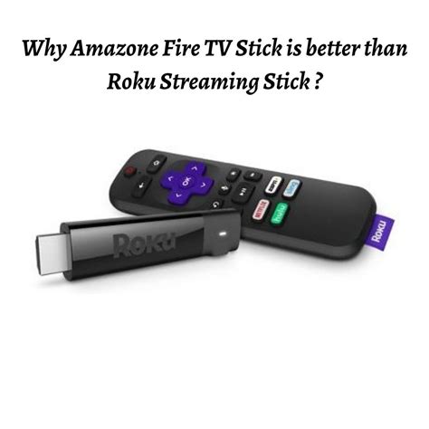 Platform ranked, rated and reviewed. Amazon Fire TV Stick Vs Chromecast in 2020 | Amazon fire ...