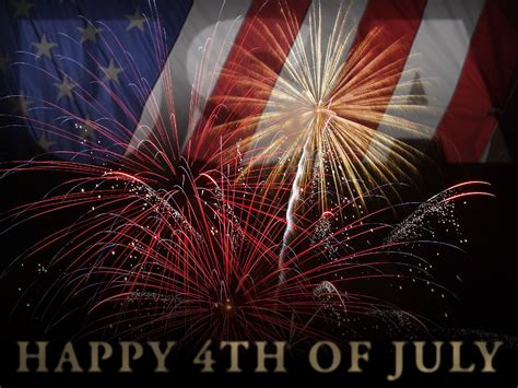 Happy 4th of july images and cards. Happy 4th Of July Pictures, Photos, and Images for ...
