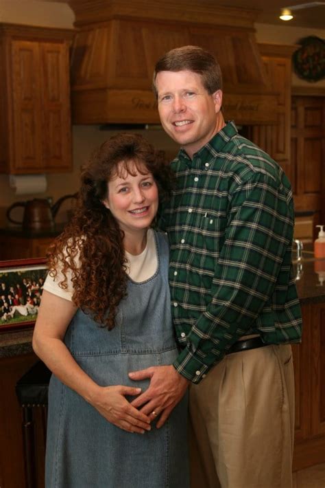 Michelle Duggar Weight Loss Shocking Pics Worry Fans The Hollywood