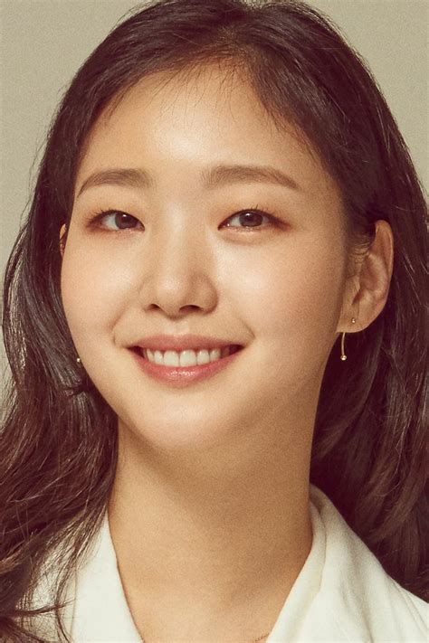Aug 28, 2021 · thông tin liên quan đến bài viết kim go eun. TV Series Credits