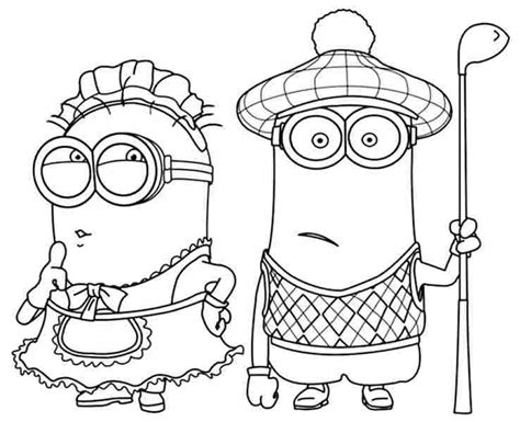 Coloring pages of winnie the pooh characters. Get This Despicable Me Coloring Pages to Print 27bg0