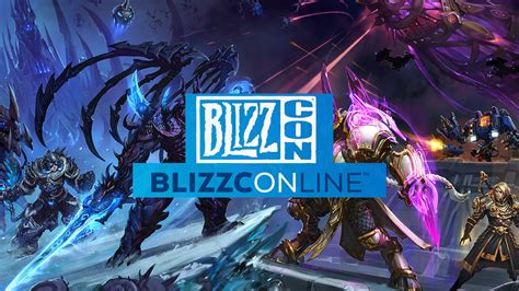 Find people to play with (r/overwatchlft). Fans Can Watch BlizzCon 2021 For Free Online On February