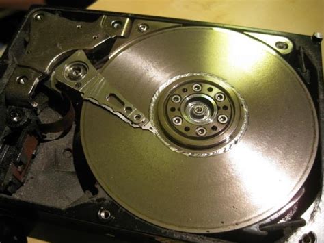 Cara Memperbaiki Bad Sector Hard Disk Di Komputer Windows