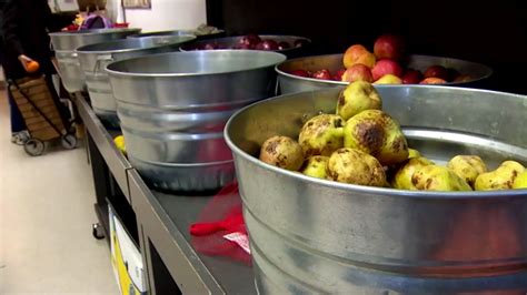 Texans in need can apply for benefits such as snap and medicaid through yourtexasbenefits.com or use the your texas benefits mobile app to manage their benefits. Government shutdown 2019: Texas to issue February SNAP ...