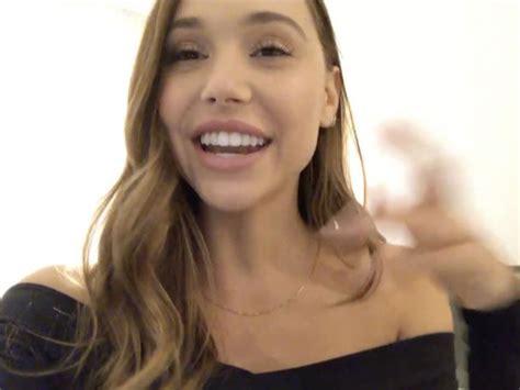 Si Swimsuit Rookie Of The Year Alexis Ren Excited To Be Modeling