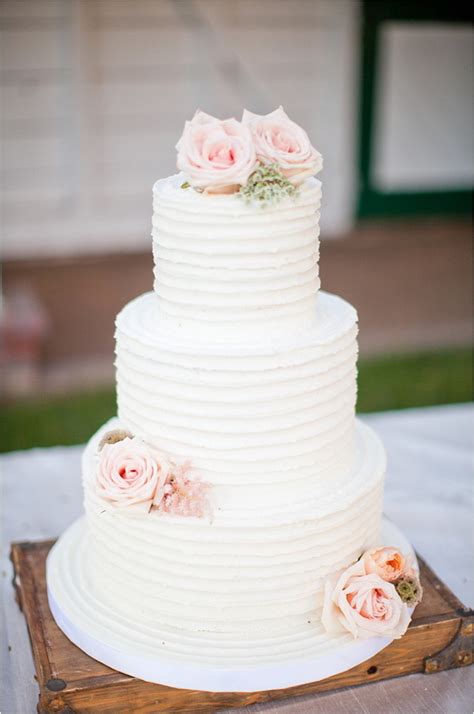 Valitse laajasta valikoimasta samankaltaisia kohtauksia. 20 Rustic Wedding Cakes for Fall Wedding 2015 | Tulle ...