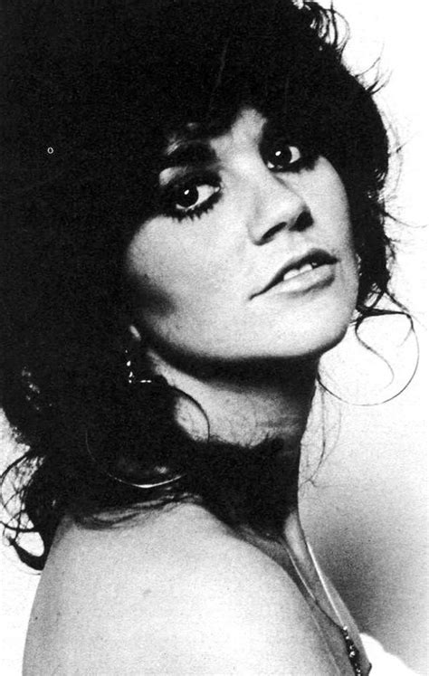 The Many Faces Of Linda Ronstadt Vintage Everyday Linda Ronstadt
