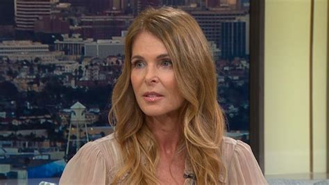 captive author catherine oxenberg says she risked her life to save her daughter from alleged