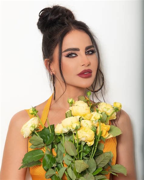 layal abboud ليال عبُّود layalabboud posted on instagram “ star yellow look simple
