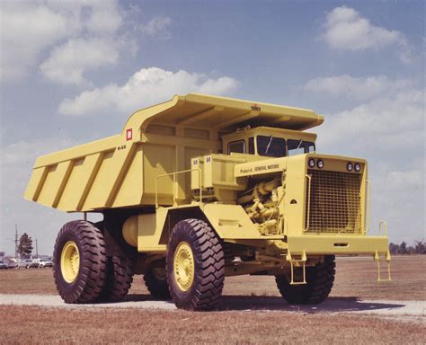 Dump Truck Wallpapers Pictures Images