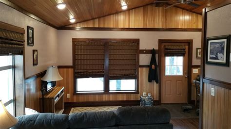 Cabin Vacation Rental In East Glacier Park From Vacation
