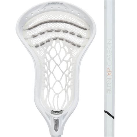 Best Lacrosse Sticks For 2023 Top 11 Sticks And How To Choose Them
