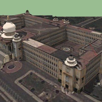 Lorem ipsum dolor sit amet, consectetur adipiscing elit. Hebbar RAM | Scientists "SG" | M.SC (Agri) Crop Physiology ...