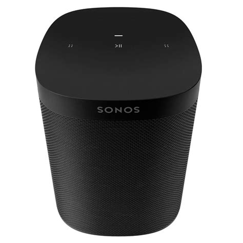 Sonos One Sb Shop