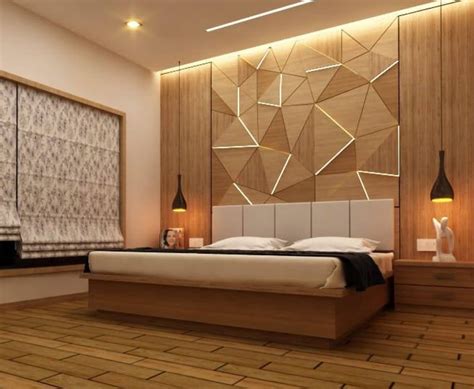 Interiors Colonial Style Bedroom By Future Space Interior Colonial