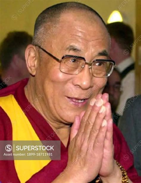 The 14th Dalai Lama Religious Name Tenzin Gyatso Shortened From