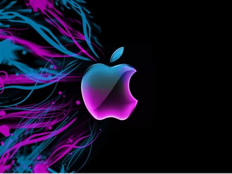 Pin By Ava On Cool Pics Apple Background Apple Wallpaper Apple Logo