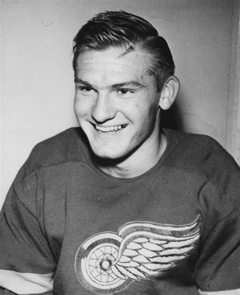 Johnny Wilson remembered as great coach and friend - masslive.com