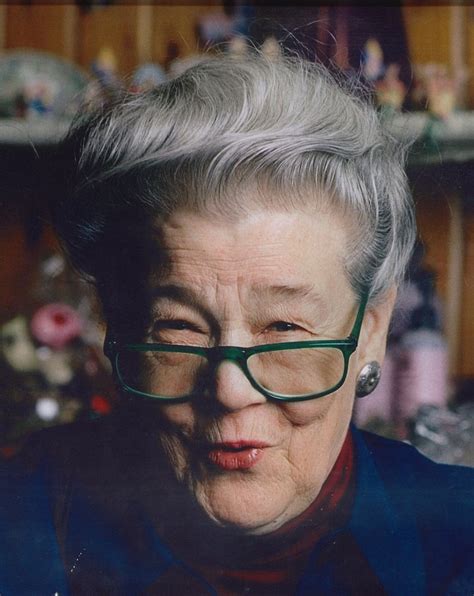 Obituary Of Virginia Wheeler Patterson M P Murphy And Associates