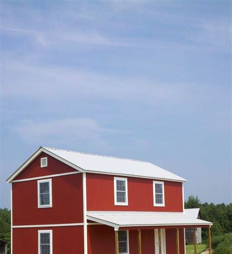 Paint upgrade must be selected at time of purchase of installed sheds. Home Depot Sundance Tr-1600 ~ tuff shed designs