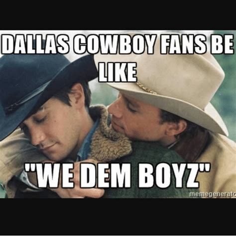 17 Very Funny Dallas Cowboys Memes Pictures Memesboy