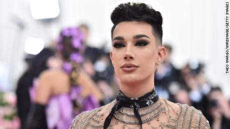 James Charles YouTuber Has Lost Nearly Million Subscribers Since