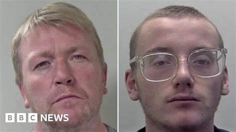 two folkestone men detained for fatal assault