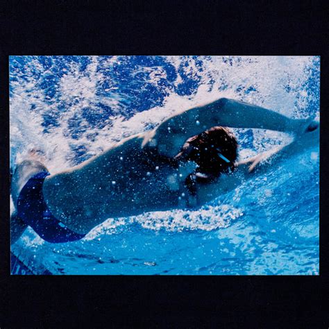 ryan mcginley olympic swimmers box 2004 caviar20