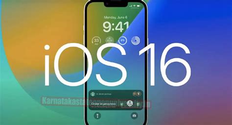 Iphone 5g Update Users On Ios 16 Beta To Get 5g Support In India From