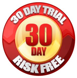 If you search on google to use idm more than 30 days you will get some cracks and patches covered with viruses. 30-Day Free Trial - All The Tropes