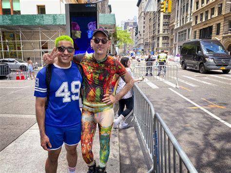 gay pride parade new york 2021 ngopec
