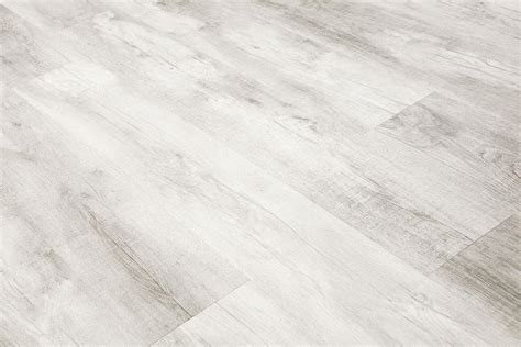Spectra Aged White Oak Plank Luxury Click Vinyl Flooring