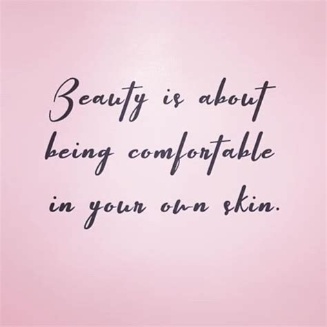 Beauty Therapist Quotes Shortquotes Cc
