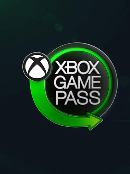 Meilleurs Jeux Xbox Game Pass Le Top 10 à Essayer