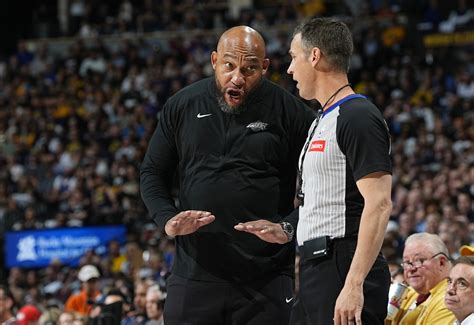 The Lakers fire coach Darvin Ham after just 2 seasons in charge and 1st