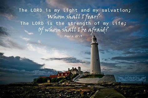 Psalms 1 30 Scripture Pictures Lighthouse Scripture Pictures Picture