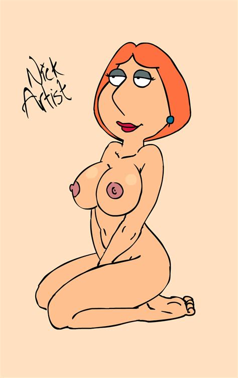 Nickartist Animated Gallery Porn Sex Xxx Nsfw Comic