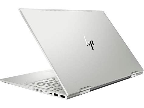 Laptop Hp Envy X360 Core I5 Hp Envy X360 15 Ee0009nf Misterdudu Com