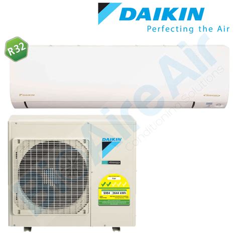 RKM71PVMG FTKM71PVM Bioaire Air Conditioning Solutions