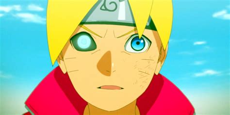 Boruto May Be Setting The Stage For Another Villains Redemption