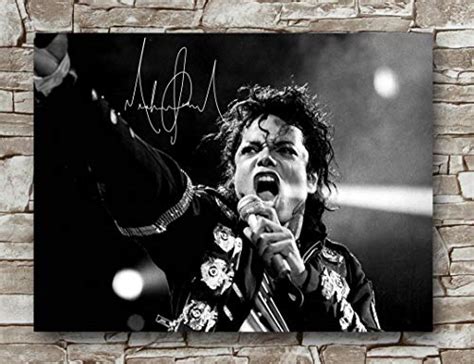 Top Michael Jackson Posters For Walls Of No Place Called Home