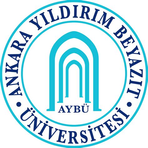 Collection Of Ankara University Logo Vector Png Pluspng