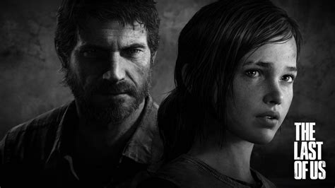 The Last Of Us Remastered تحصل على تحديث يُسرّع أوقات التحميل ترو جيمنج