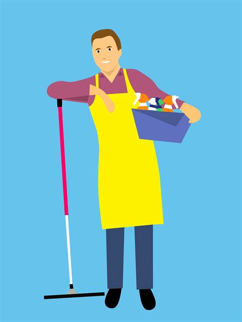 The 2019 state honor roll of asthma and allergy policies for schools ranks the states with the best public policies for people with asthma, food allergies epinephrine in schools: housekeeping-2977056_1920 - Allergy & Asthma Care LTD.