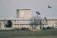 Wacos Silent Witness Obituaries As Time Capsules Of A Bygone Era