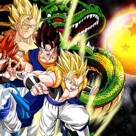 A place for fans of dragon ball z to see, share, download, and discuss their favorite wallpapers. 10 Best Cool Dragonball Z Wallpapers FULL HD 1080p For PC Desktop 2020