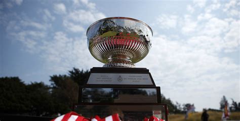 Canadian Men S Mid Amateur Championship Golf Canada