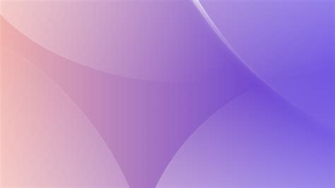We did not find results for: Purple Yellow Gradient Wallpapers | HD Wallpapers | ID #25899