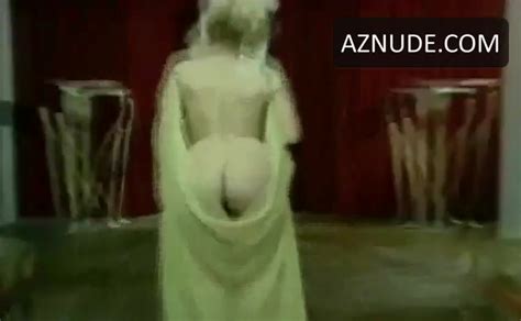 Patrizia Webley Breasts Scene In Le Calde Notti Di Caligola Aznude